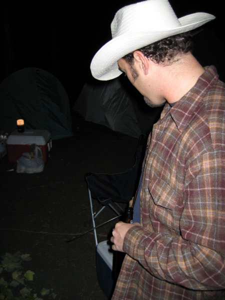 Fall 2003 Camping0003