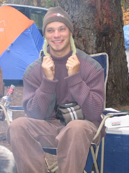 Fall 2003 Camping0045