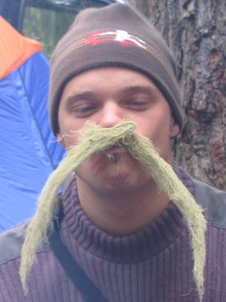 Fall 2003 Camping0047