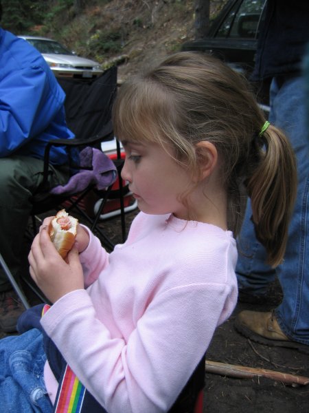 Fall 2003 Camping0051