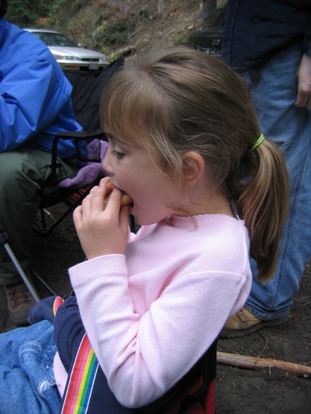Fall 2003 Camping0052
