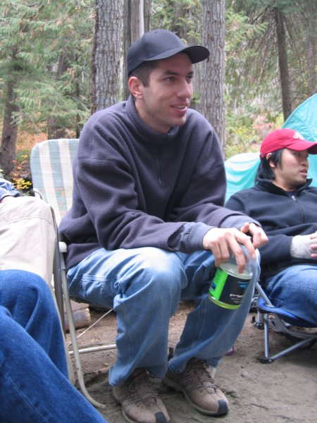Fall 2003 Camping0053
