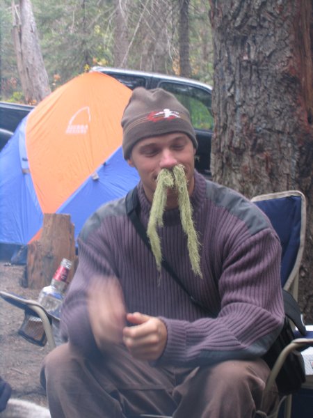 Fall 2003 Camping0054