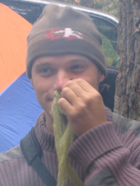 Fall 2003 Camping0055