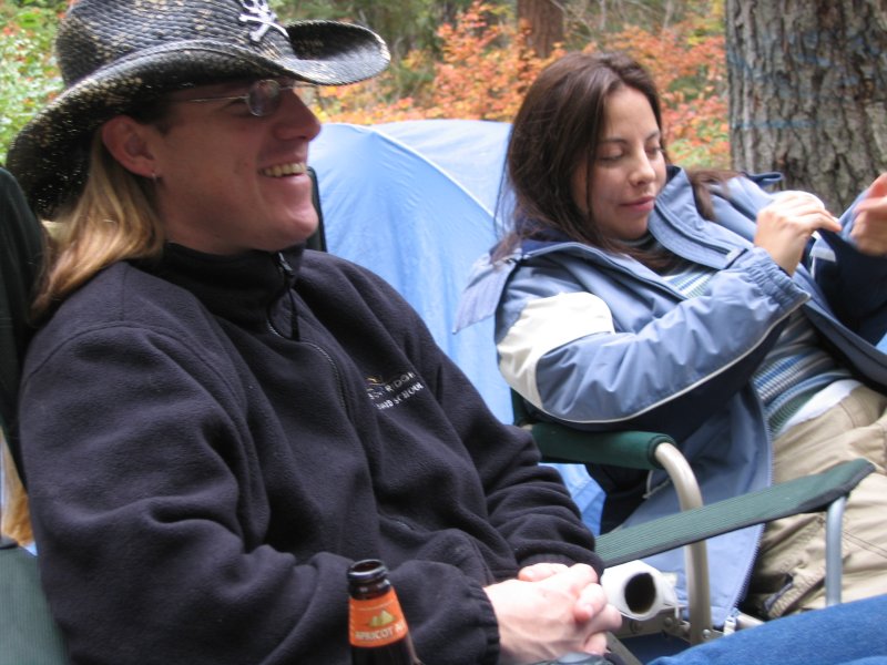 Fall 2003 Camping0056