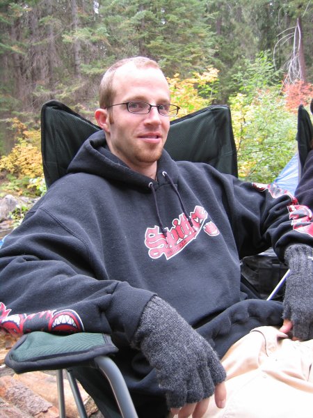 Fall 2003 Camping0057