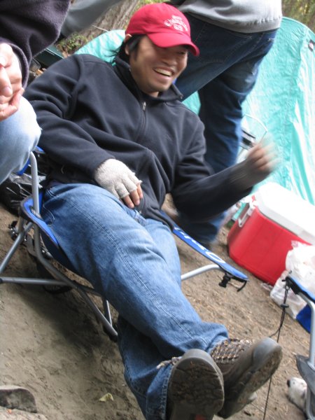 Fall 2003 Camping0058