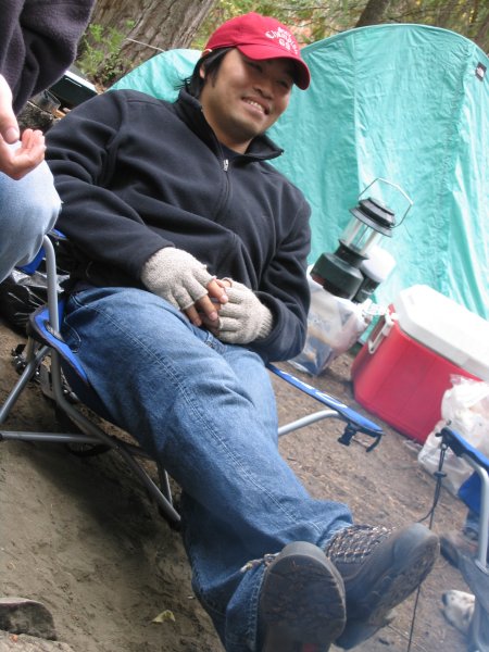Fall 2003 Camping0059