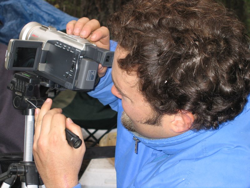 Fall 2003 Camping0060