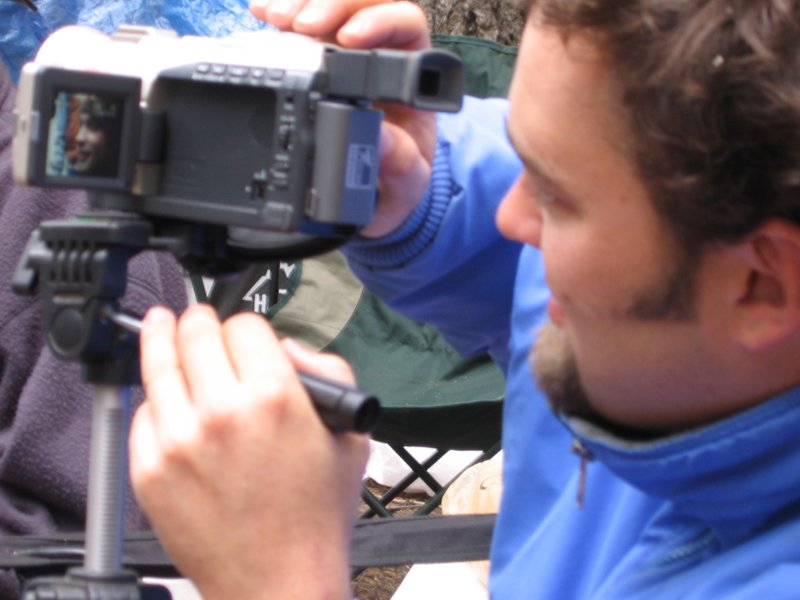 Fall 2003 Camping0061
