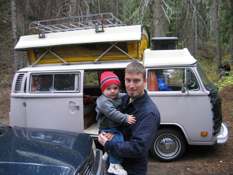 Fall 2003 Camping0062