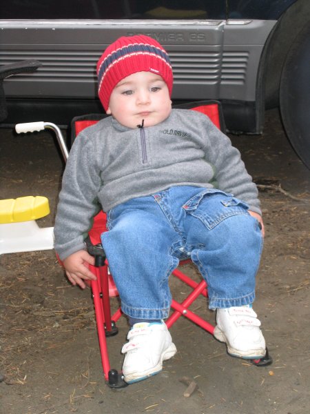 Fall 2003 Camping0064