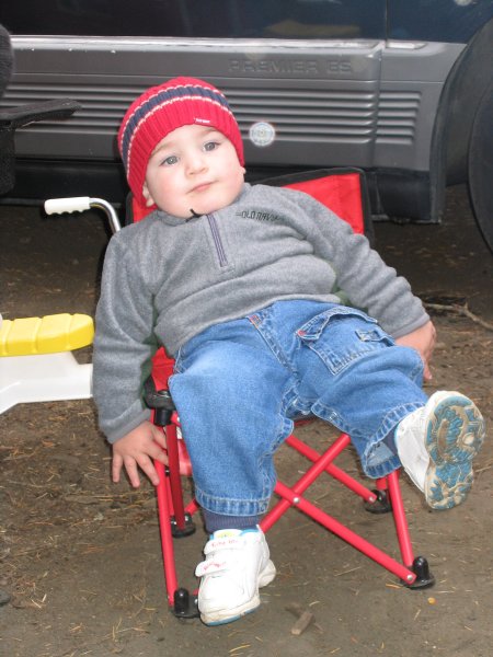 Fall 2003 Camping0065
