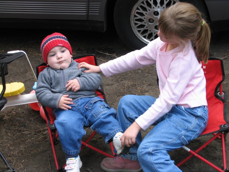 Fall 2003 Camping0067