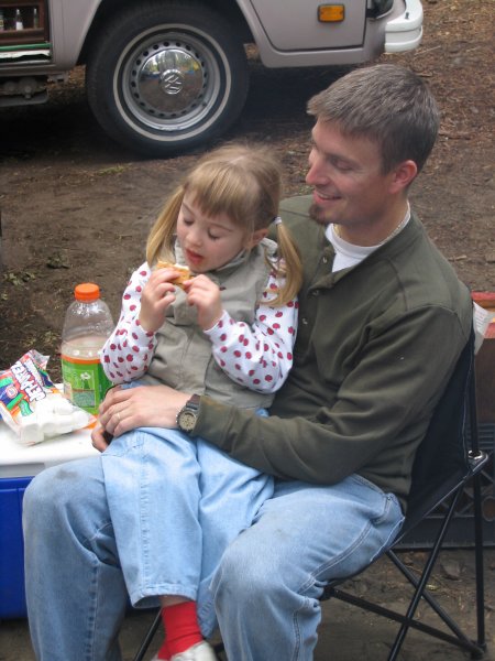 Fall 2003 Camping0068