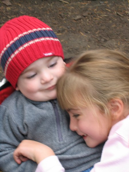 Fall 2003 Camping0069