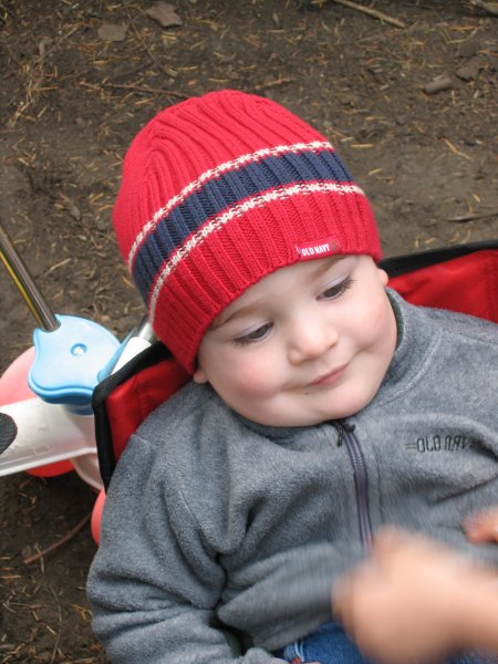 Fall 2003 Camping0070