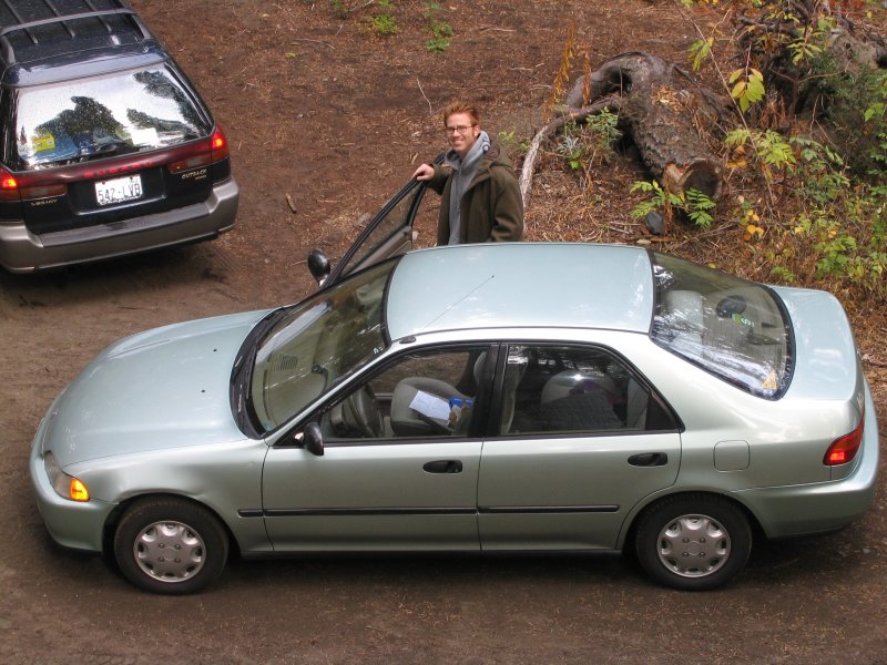 Fall 2003 Camping0071