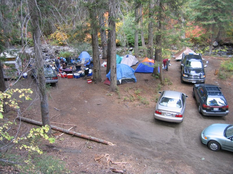 Fall 2003 Camping0072