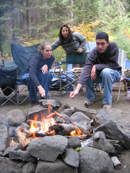 Fall 2003 Camping0073