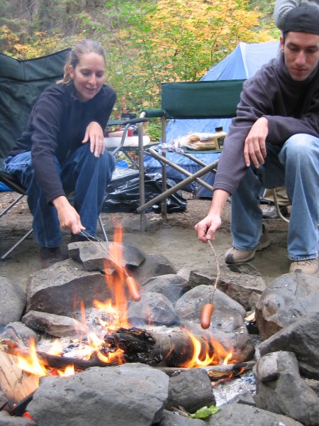 Fall 2003 Camping0074