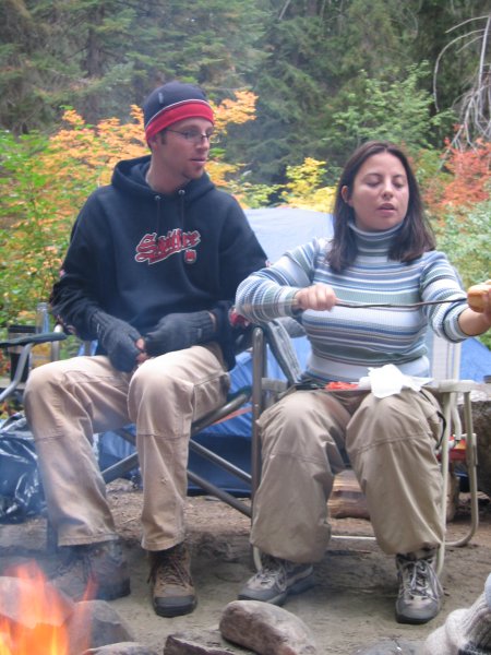 Fall 2003 Camping0077