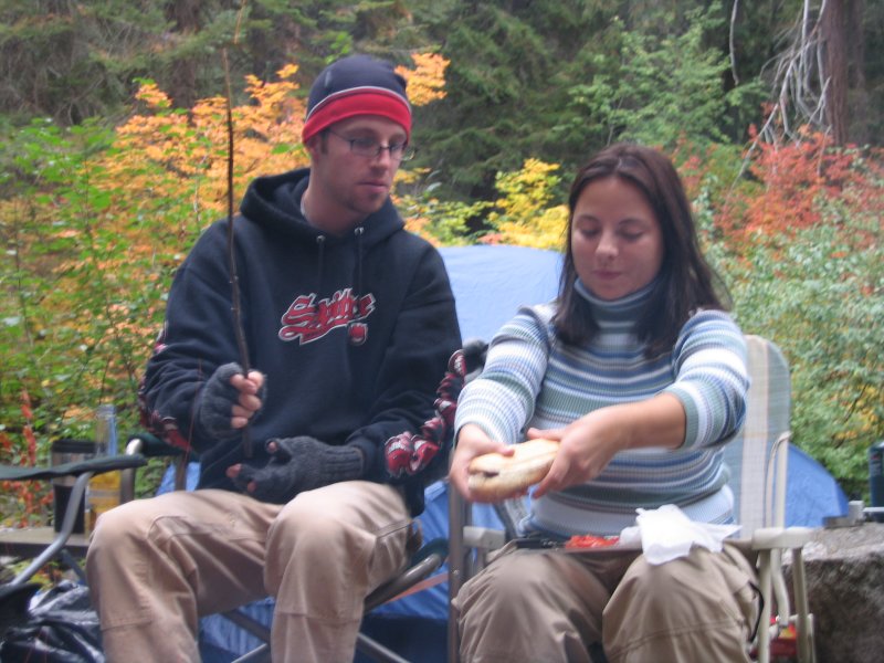 Fall 2003 Camping0078