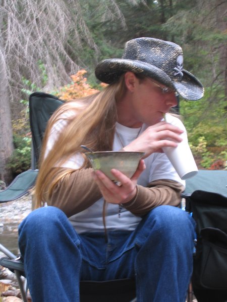 Fall 2003 Camping0080