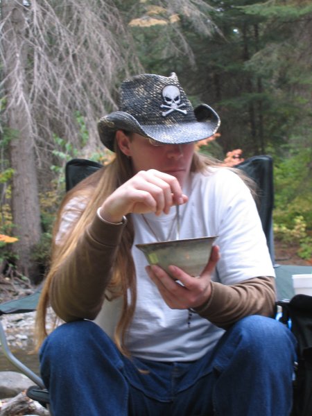 Fall 2003 Camping0081