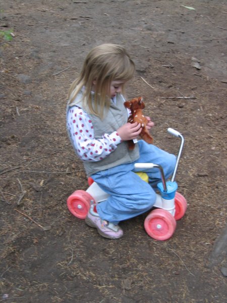 Fall 2003 Camping0088