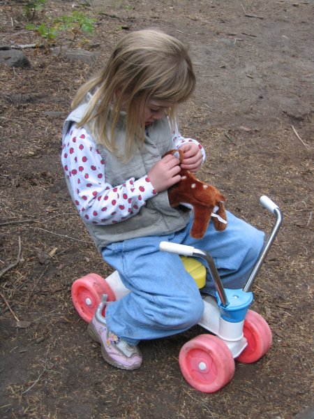 Fall 2003 Camping0089