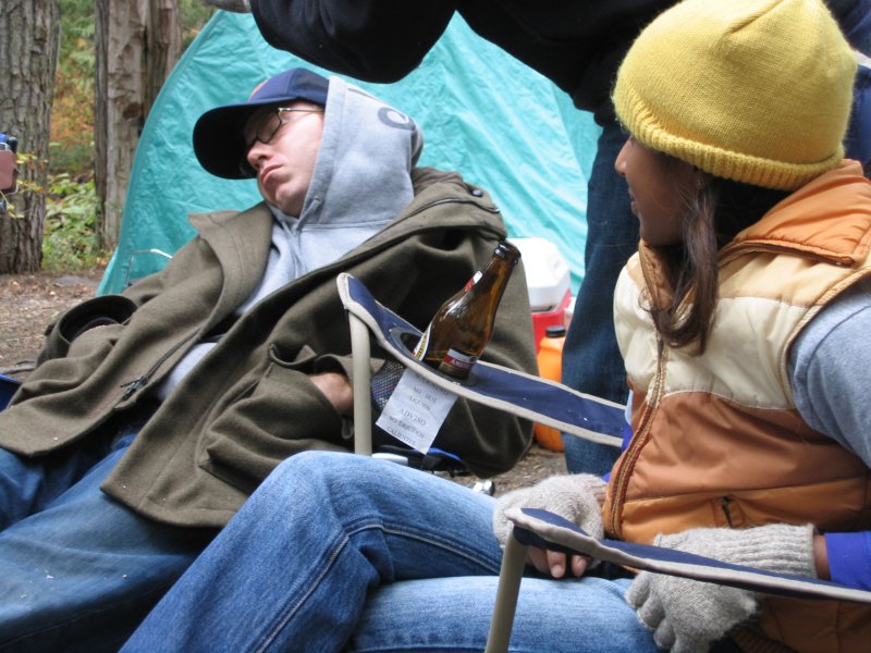 Fall 2003 Camping0096
