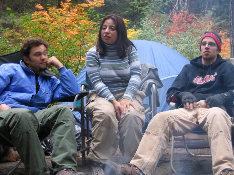 Fall 2003 Camping0097