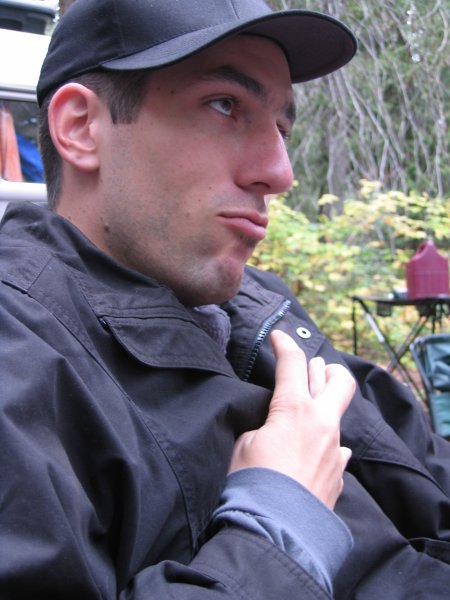 Fall 2003 Camping0099