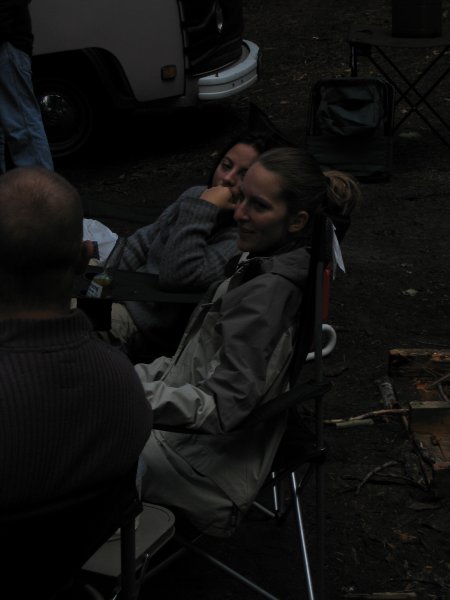 Fall 2003 Camping0114