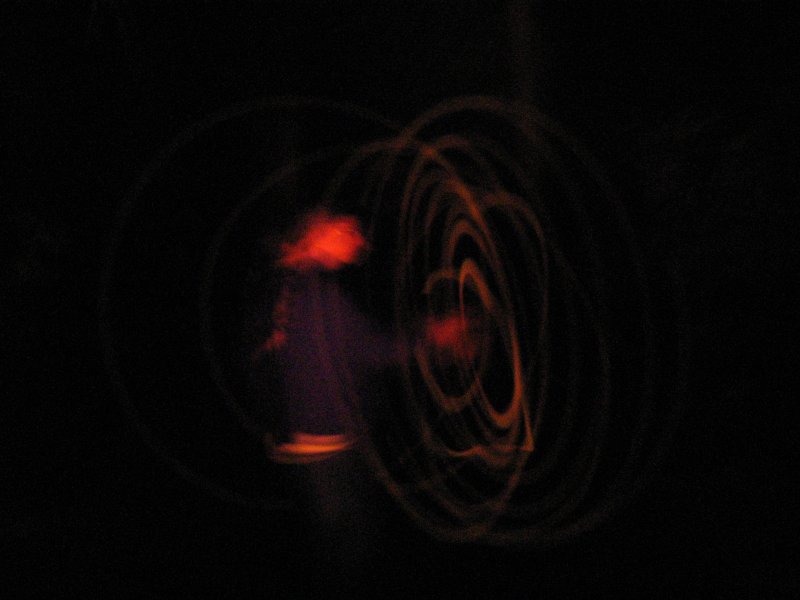 Fall 2003 Camping0140