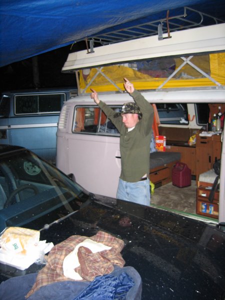 Fall 2003 Camping0145