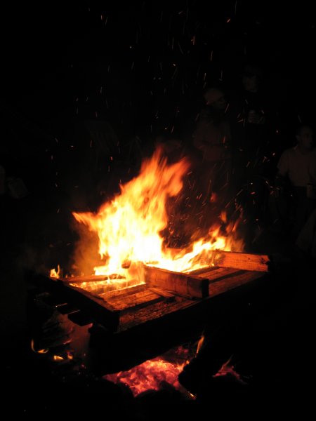 Fall 2003 Camping0146