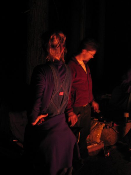 Fall 2003 Camping0147