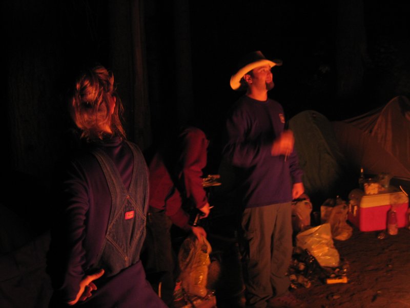 Fall 2003 Camping0148