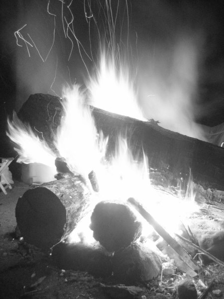 Fall 2003 Camping0152