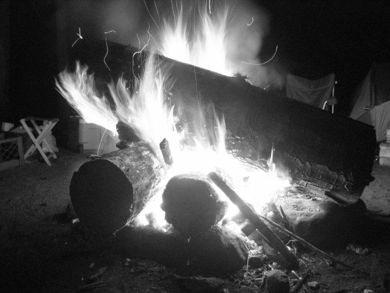 Fall 2003 Camping0153