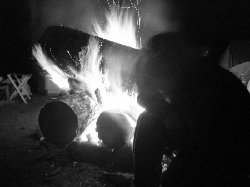 Fall 2003 Camping0154
