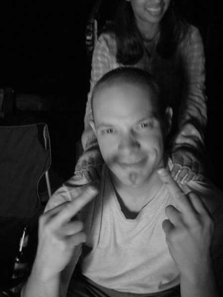 Fall 2003 Camping0156