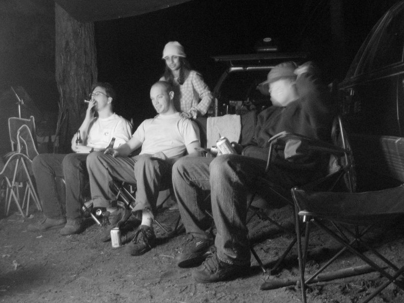Fall 2003 Camping0157
