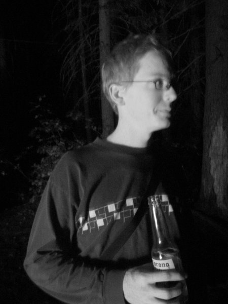 Fall 2003 Camping0158