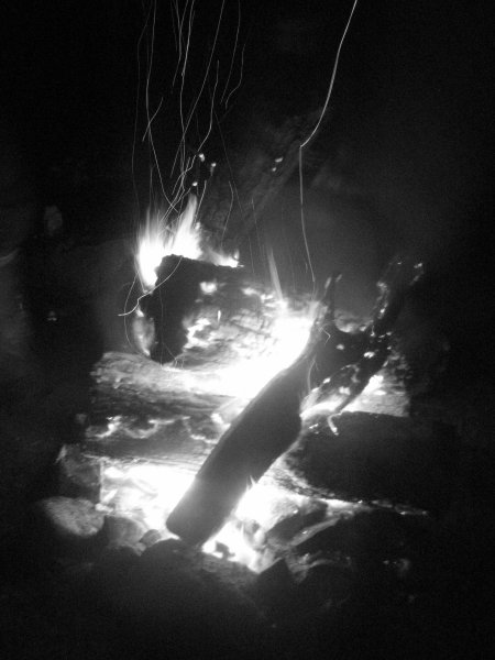 Fall 2003 Camping0159