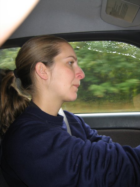 Fall 2003 Camping0165