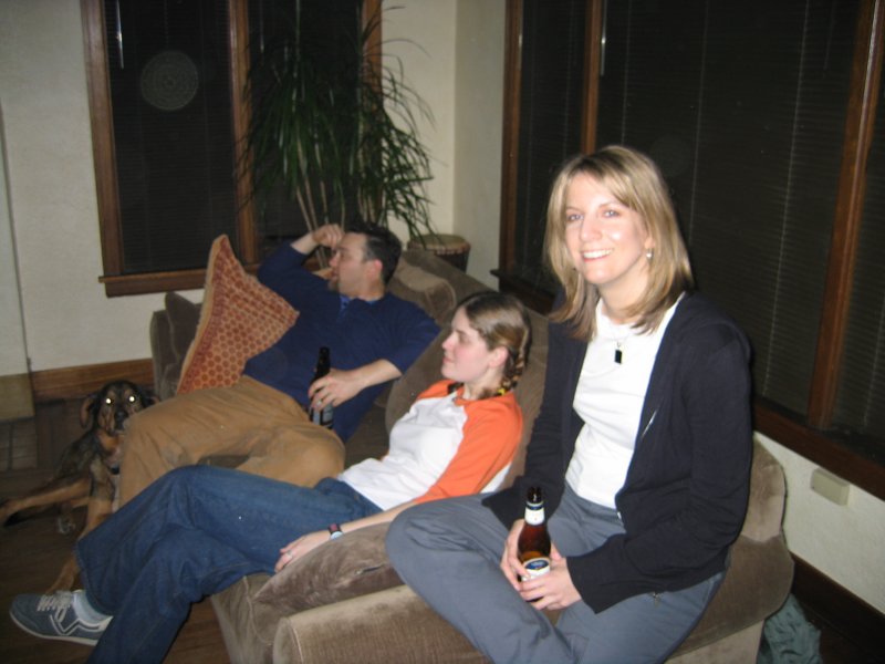 30th Birthday 0050