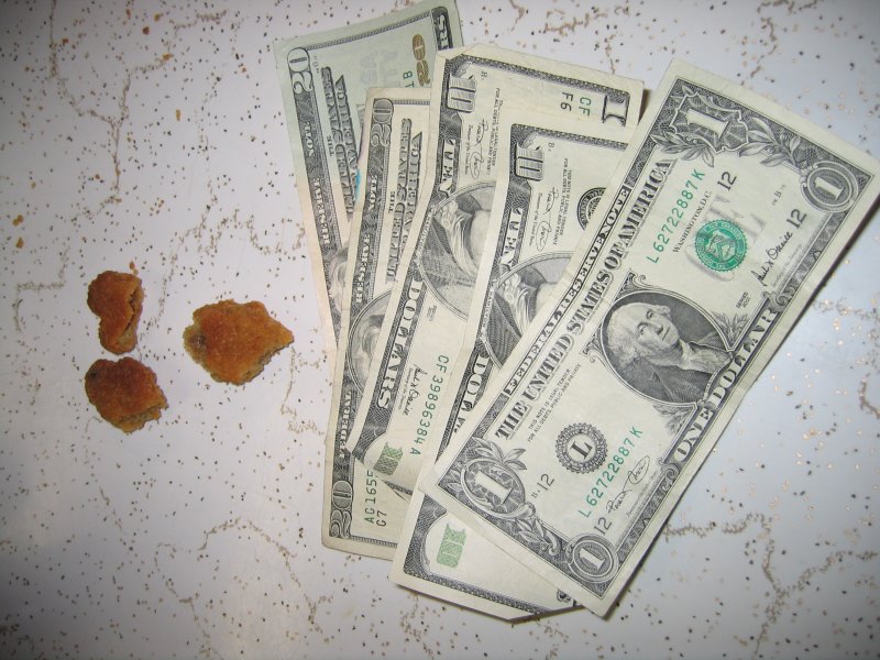 Klipsan Beach 4.2004 0003